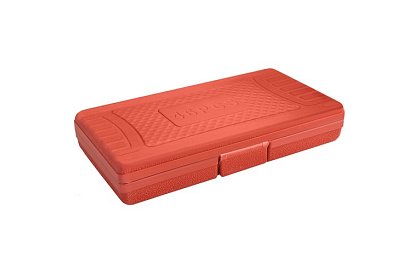 Gola sada 46 kusov náradia v boxe