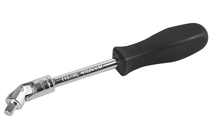 Gola sada 46 kusov náradia v boxe