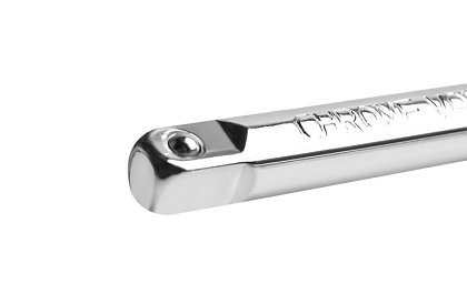 Gola sada 46 kusov náradia v boxe