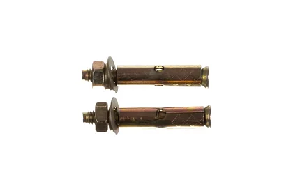 Elektronický trezor s kľúčom a kódovým zámkom – bezpečné uloženie cenností