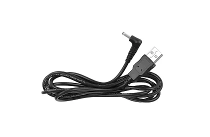 Bezdrôtová digitálna meteostanica s externým senzorom