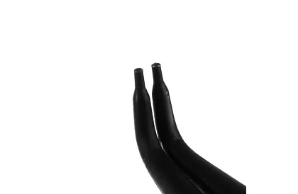 Kliešte seger - Sada 4 klieští na segerovky