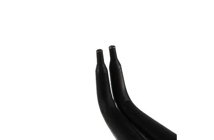 Kliešte seger - Sada 4 klieští na segerovky