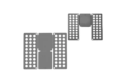 Skládacia doska na skladanie odevov