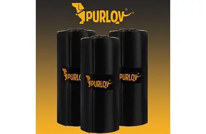 Sada vreciek na exkrementy – 1000 ks + puzdro