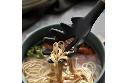 Kuchynské náradie – sada 12 ks