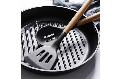 Kuchynské náradie – sada 12 ks