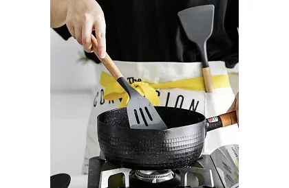 Kuchynské náradie – sada 12 ks