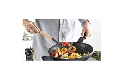 Kuchynské náradie – sada 12 ks