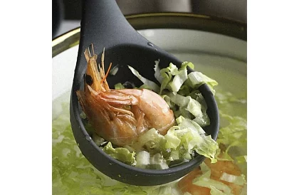 Kuchynské náradie – sada 12 ks