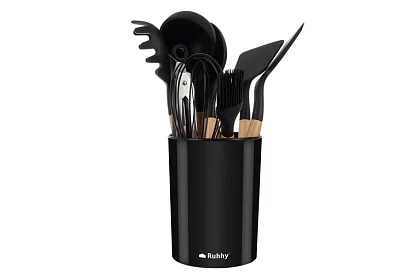 Kuchynské náradie – sada 12 ks