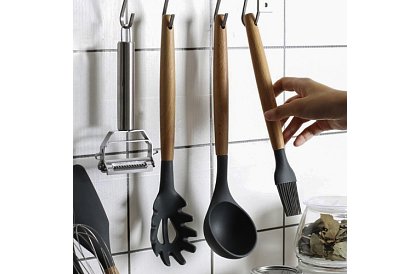 Kuchynské náradie – sada 12 ks