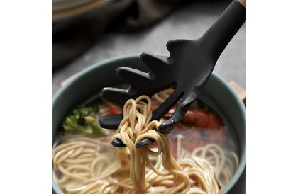 Kuchynské náradie – sada 12 ks