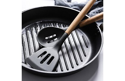 Kuchynské náradie – sada 12 ks