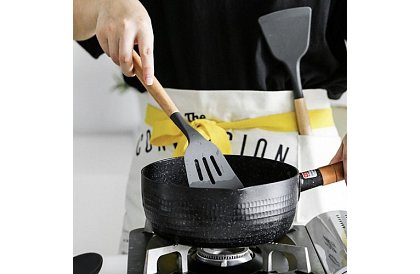 Kuchynské náradie – sada 12 ks