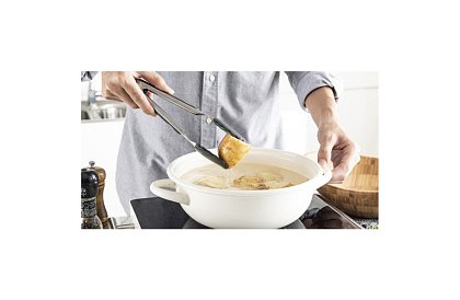 Kuchynské náradie – sada 12 ks