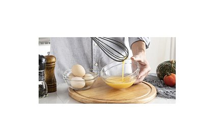 Kuchynské náradie – sada 12 ks