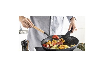 Kuchynské náradie – sada 12 ks