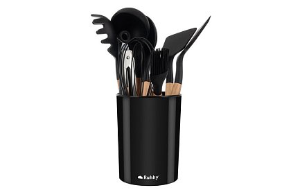 Kuchynské náradie – sada 12 ks