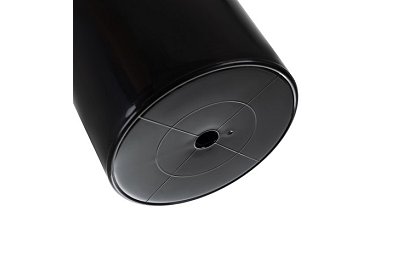 Kuchynské náradie – sada 12 ks