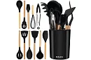 Kuchynské náradie – sada 12 ks