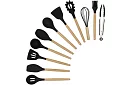 Kuchynské náradie – sada 12 ks