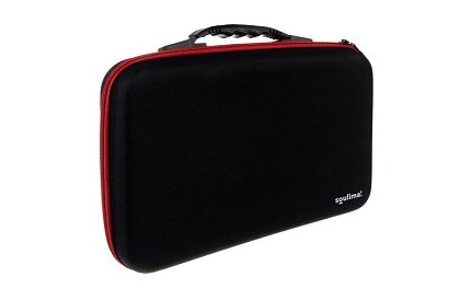 Kosmetický organizér na 60 lakov na nechty