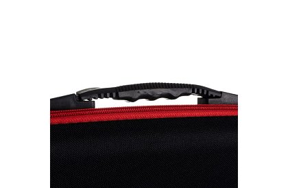 Kosmetický organizér na 60 lakov na nechty