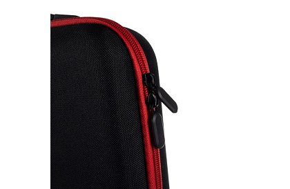 Kosmetický organizér na 60 lakov na nechty