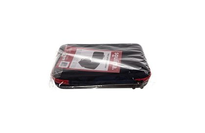 Kosmetický organizér na 60 lakov na nechty