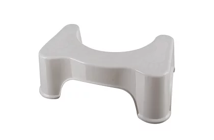 Toaletná stolička k WC