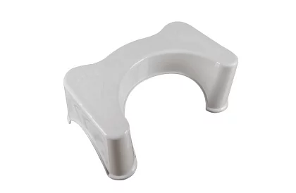 Toaletná stolička k WC