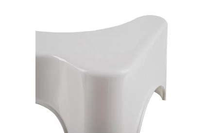 Toaletná stolička k WC