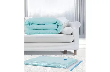 Sada vakuových vreciek – 4 veľkosti – 10 ks