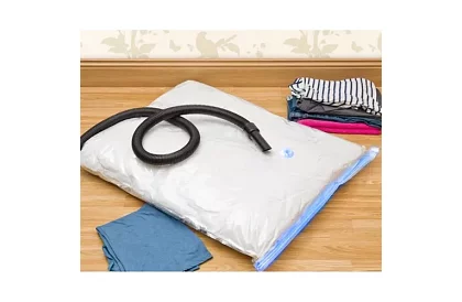 Sada vakuových vreciek – 4 veľkosti – 10 ks