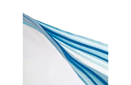 Sada vakuových vreciek – 4 veľkosti – 10 ks