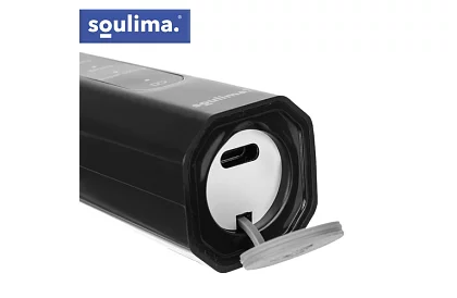 Ultrazvukový odstraňovač zubného kameňa + príslušenstvo