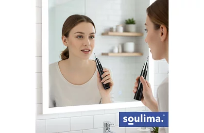 Ultrazvukový odstraňovač zubného kameňa + príslušenstvo