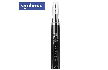 Ultrazvukový odstraňovač zubného kameňa + príslušenstvo