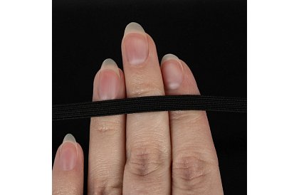 Umělecký otvárací rám na fotky – výkresy A4 - biely