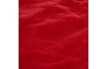 Podložka pod vianočný stromček - 90 cm