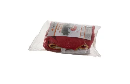 Podložka pod vianočný stromček - 90 cm