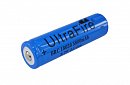 Batérie pre čelovky - Ultra Fire - 18650 - 3.7V