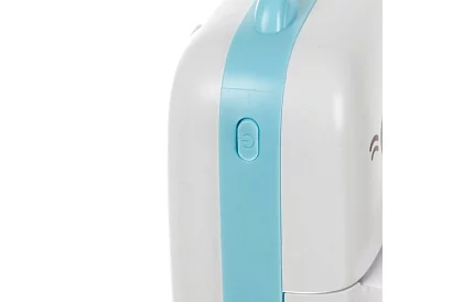 Prenosná inteligentná tlačiareň - Thermoprint + 11 rolí papiera