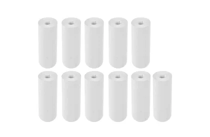 Prenosná inteligentná tlačiareň - Thermoprint + 11 rolí papiera