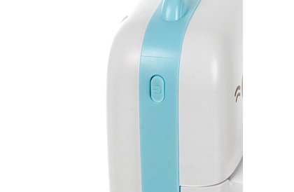 Prenosná inteligentná tlačiareň - Thermoprint + 11 rolí papiera