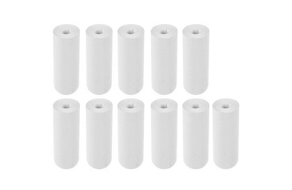 Prenosná inteligentná tlačiareň - Thermoprint + 11 rolí papiera