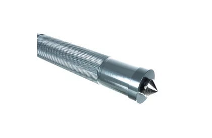 Skladacia vojenská lopata - 16v1