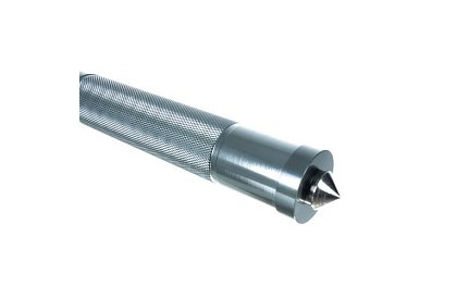 Skladacia vojenská lopata - 16v1