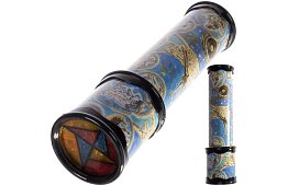 Detský kaleidoskop